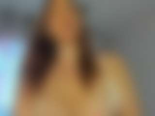 Live cam show with Frosty-fire - Cosplay Red Hair on camgirlchat.live