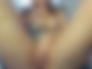 Live cam show with Frosty-fire - Twerk on dasdasdadada.com