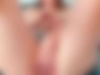 Live cam show with Frosty-fire - Office on Pornisteam.com