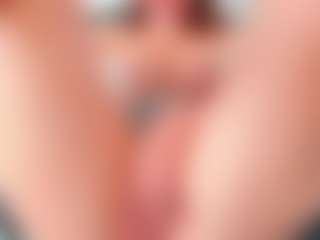 Frosty-fire's Live Sex Cam Show