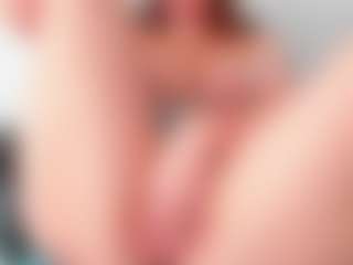 Frosty-fire's Live Sex Cam Show