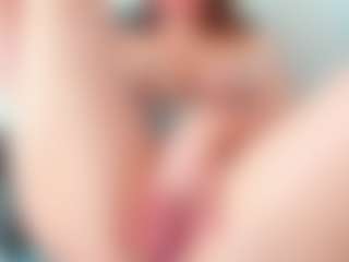 Live cam show with Frosty-fire - White on Sweet Sext | russian federation