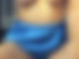 Live cam show with Frosty-fire - Skinny on Pornisteam.com