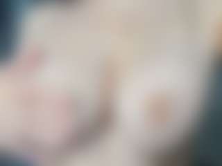 Frosty-fire's Live Sex Cam Show