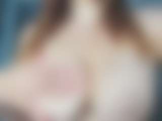 Frosty-fire's Live Sex Cam Show