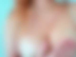 Frosty-fire's Live Sex Cam Show