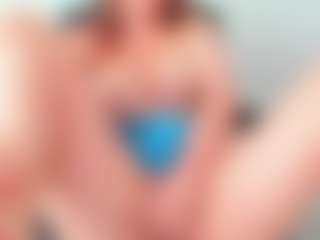 Frosty-fire's Live Sex Cam Show