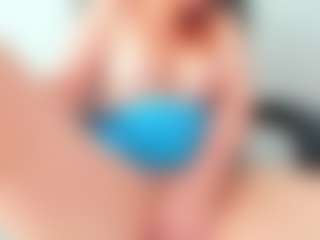 Frosty-fire's Live Sex Cam Show