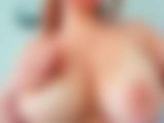 Frosty-fire's Live Sex Cam Show
