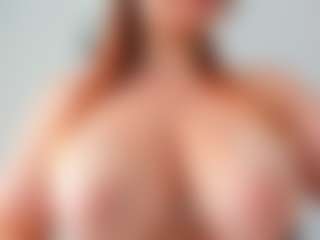 Frosty-fire's Live Sex Cam Show