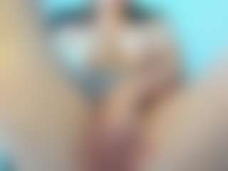 Live cam show with Frosty-fire - Cosplay Granny on Camsoda