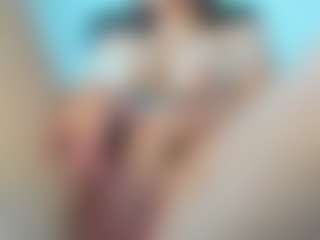 Frosty-fire's Live Sex Cam Show