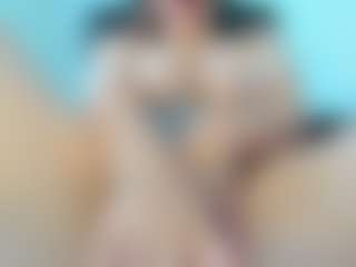 Frosty-fire's Live Sex Cam Show