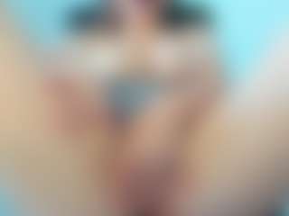 Frosty-fire's Live Sex Cam Show