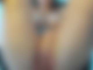 Live cam show with Frosty-fire - White on Uber Horny | russian federation