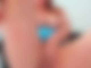 Live cam show with Frosty-fire - Red Hair on Camsoda
