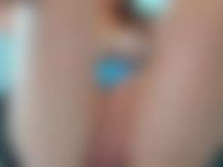 Live cam show with Frosty-fire - Brown Eyes Red Hair on madthumbs