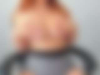 Frosty-fire's Live Sex Cam Show