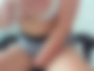 Live cam show with Frosty-fire - Red Hair Cum on Camsoda