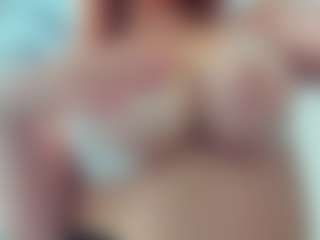Frosty-fire's Live Sex Cam Show