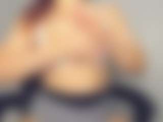 Frosty-fire's Live Sex Cam Show