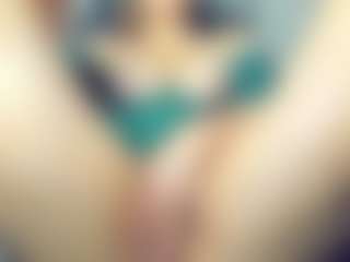 Frosty-fire's Live Sex Cam Show