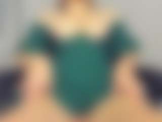 Live cam show with Frosty-fire - Red Hair Blowjob on Camsoda