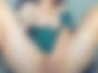 Frosty-fire's Live Sex Cam Show