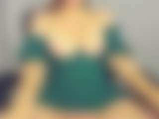 Frosty-fire's Live Sex Cam Show