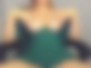 Frosty-fire's Live Sex Cam Show