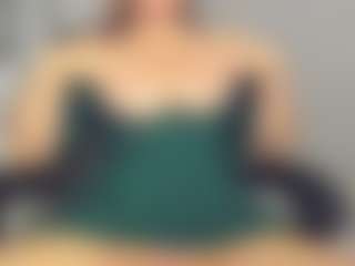 Live cam show with Frosty-fire - Brown Eyes Red Hair on Camsoda