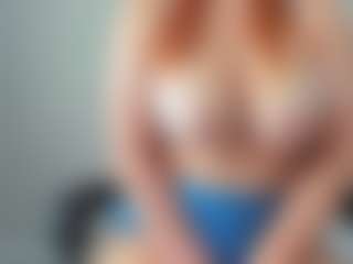 Frosty-fire's Live Sex Cam Show