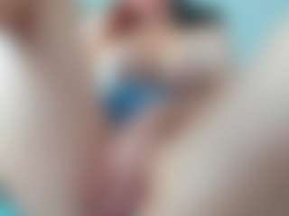 Frosty-fire's Live Sex Cam Show