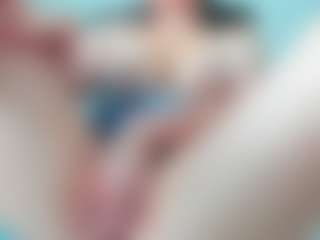 Live cam show with Frosty-fire - Asshole on Camsoda