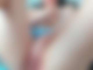 Frosty-fire's Live Sex Cam Show