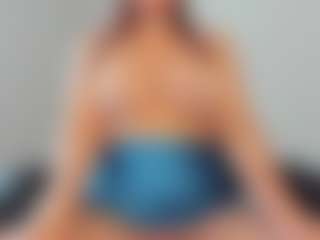 Frosty-fire's Live Sex Cam Show