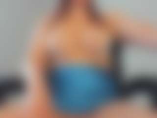 Frosty-fire's Live Sex Cam Show