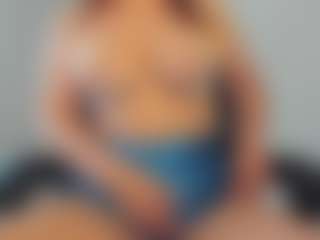 Frosty-fire's Live Sex Cam Show