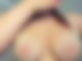 Frosty-fire's Live Sex Cam Show