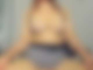 Frosty-fires Live-Sex-Cam-Show