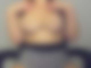 Live cam show with Frosty-fire - Thin on CamSodaAdn
