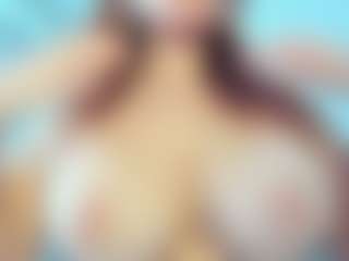 Frosty-fire's Live Sex Cam Show