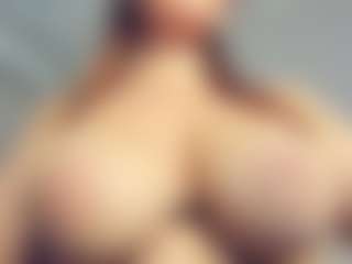 Frosty-fire's Live Sex Cam Show