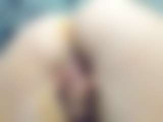 Frosty-fire's Live Sex Cam Show