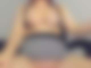 Frosty-fire's Live Sex Cam Show