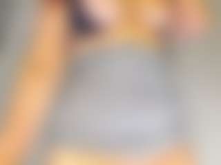 Frosty-fire's Live Sex Cam Show