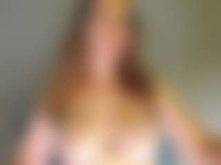 Live cam show with Frosty-fire - Natural on Strip Flash - Live Sex Shows