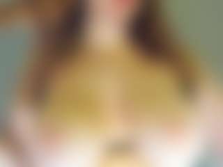 Live cam show with Frosty-fire - Cosplay Red Hair on StripNow