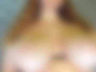 Live cam show with Frosty-fire - Teen (18+) on Streamer API
