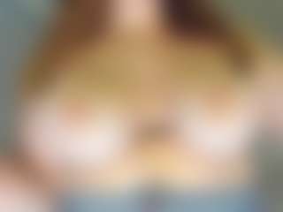 Live cam show with Frosty-fire - Red Hair Teen (18+) on CSO-WL